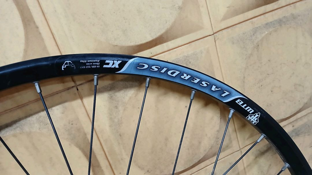 26인치 디스크 휠셋--1