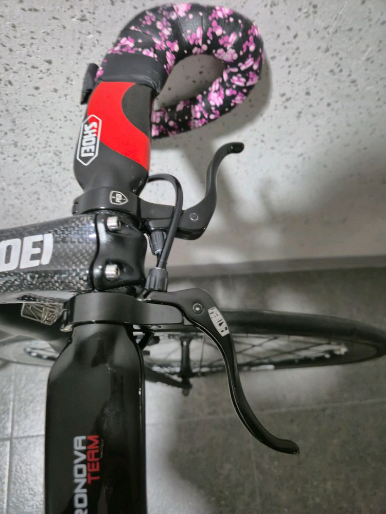 콘탄 피타,쓰나미 하고 미사일 픽시 대차원합니다!! 이미지