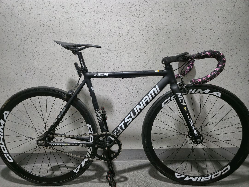 콘탄 피타,쓰나미 하고 미사일 픽시 대차원합니다!! 이미지