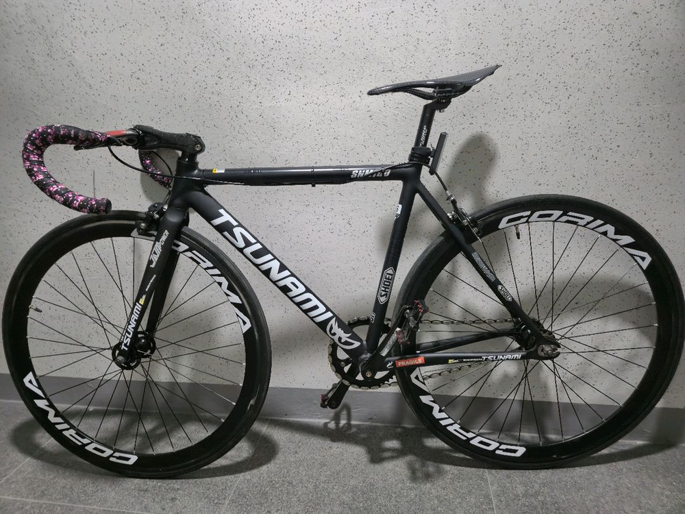 콘탄 피타,쓰나미 하고 미사일 픽시 대차원합니다!! 이미지