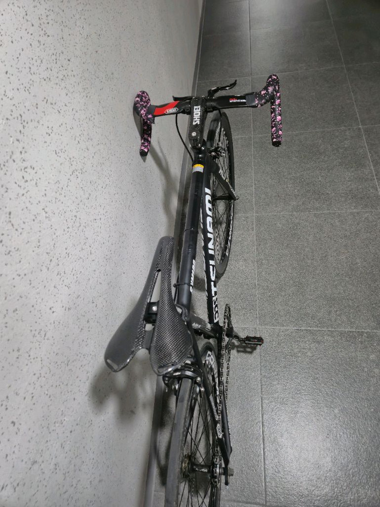 콘탄 피타,쓰나미 하고 미사일 픽시 대차원합니다!! 이미지