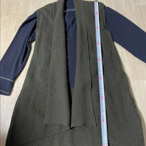 조이너스 숄 베스트