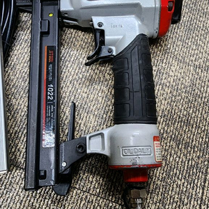 제일타카 1022 팝니다