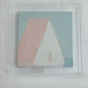 강준석 작가님 원화