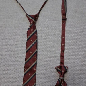 한림예고 교복 팝니다