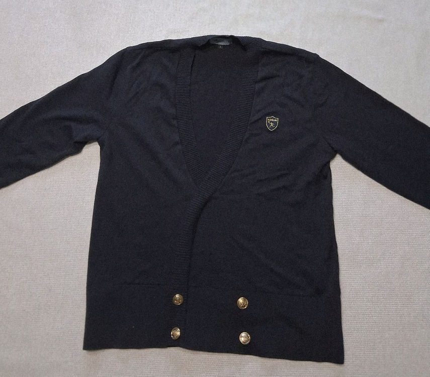 한림예고 교복 팝니다 이미지