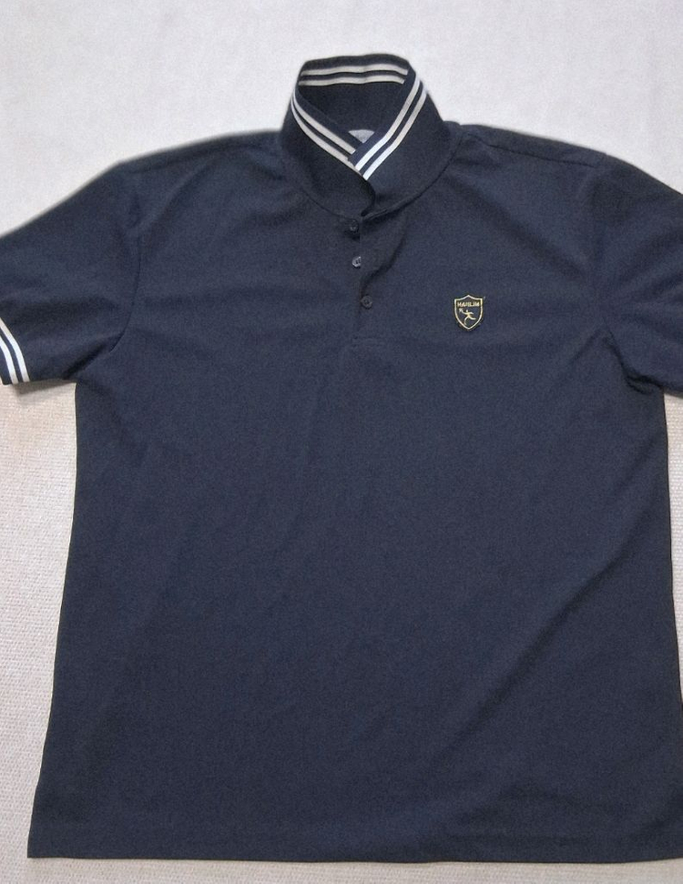 한림예고 교복 팝니다 이미지