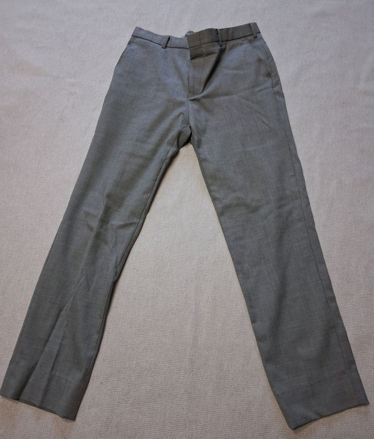 한림예고 교복 팝니다 이미지