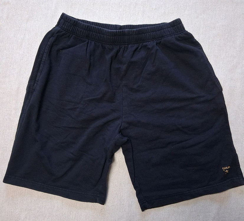 한림예고 교복 팝니다 이미지