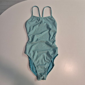 오에리 애플콕 30