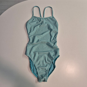 오에리 애플콕 30