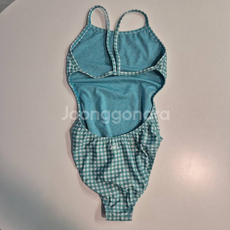 오에리 애플콕 30--1