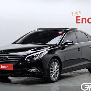 [현대]LF 쏘나타 LPI 프리미엄 스페셜 #가을특가