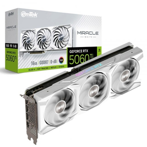 (삽니다) RTX 5060Ti 16Gb(5060 ti) 그래픽카드 구매합니다.