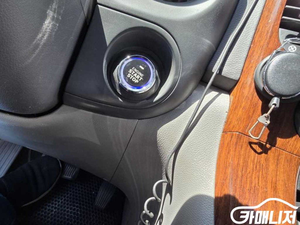 [기아]그랜드카니발 LPI GLX (9인승) #가을특가 이미지