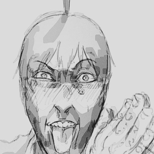 노겜노라 10+외전 / 잡다한 라노벨 일괄