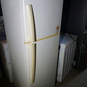 삼성냉장고 237리터 srd241kn 판매합니다.