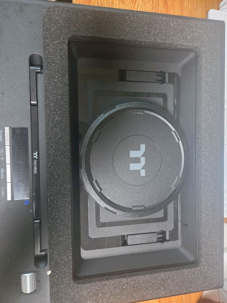 노트북 쿨링패드--0