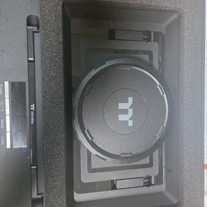 노트북 쿨링패드