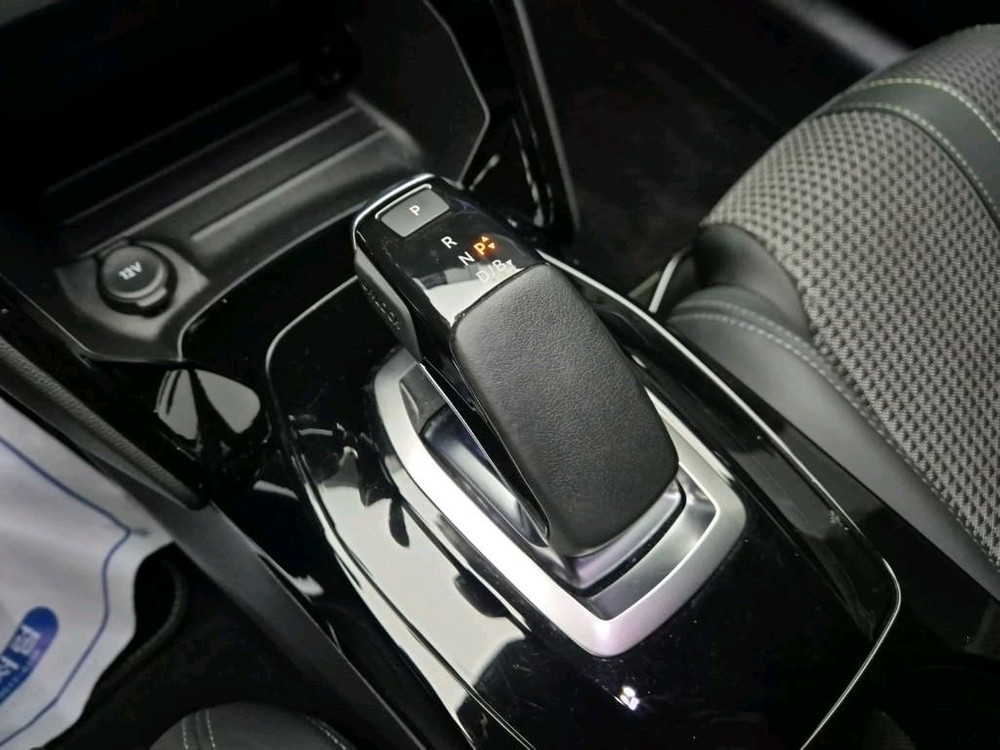 푸조 e-208 GT 전기차--5