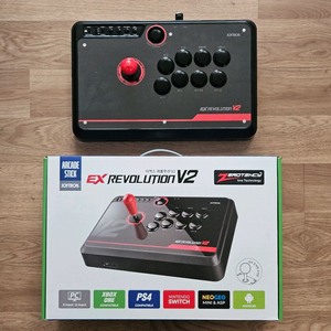 조이트론 v2 중고거래 | 중고나라 - 안심되는 중고거래