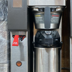 펫코 XTS 배치브로워머신 이미지