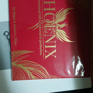 피닉스 남은도수 24개 팝니다