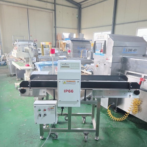 중고모든다해금속검출기판매합니다 이미지