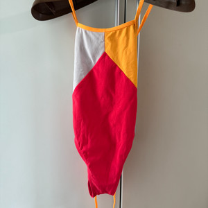 졸린 코리 28 스트로베리