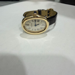 베누아 dr공장 스몰