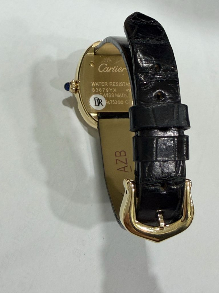 베누아 dr공장 스몰--1