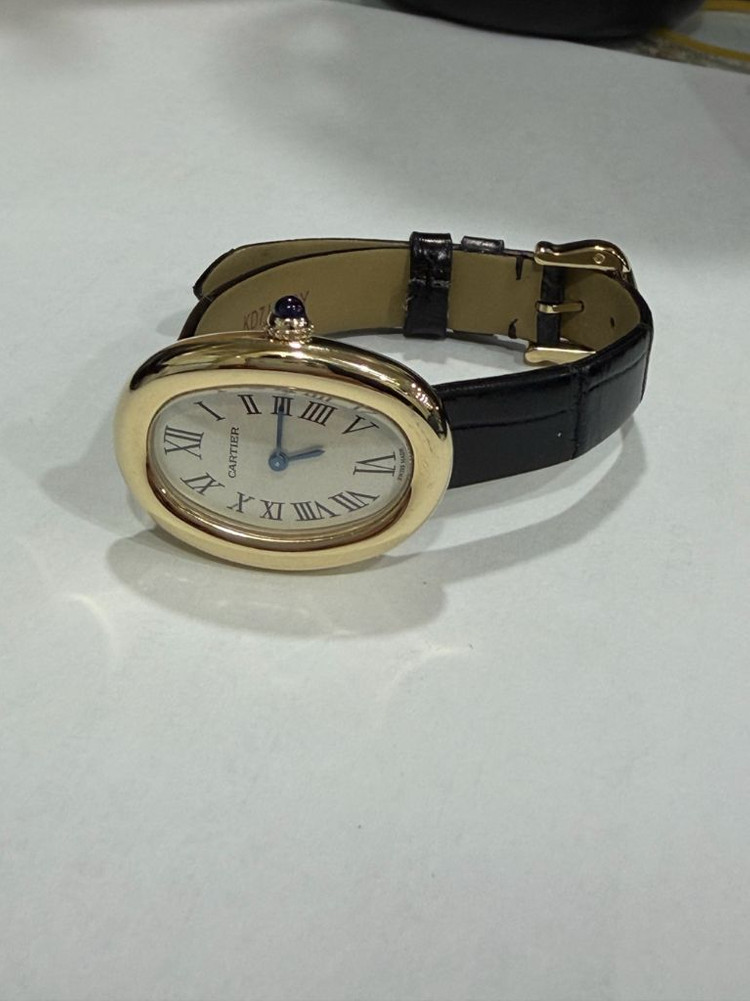 베누아 dr공장 스몰--2