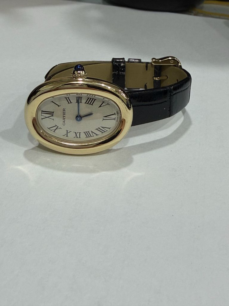 베누아 dr공장 스몰--3