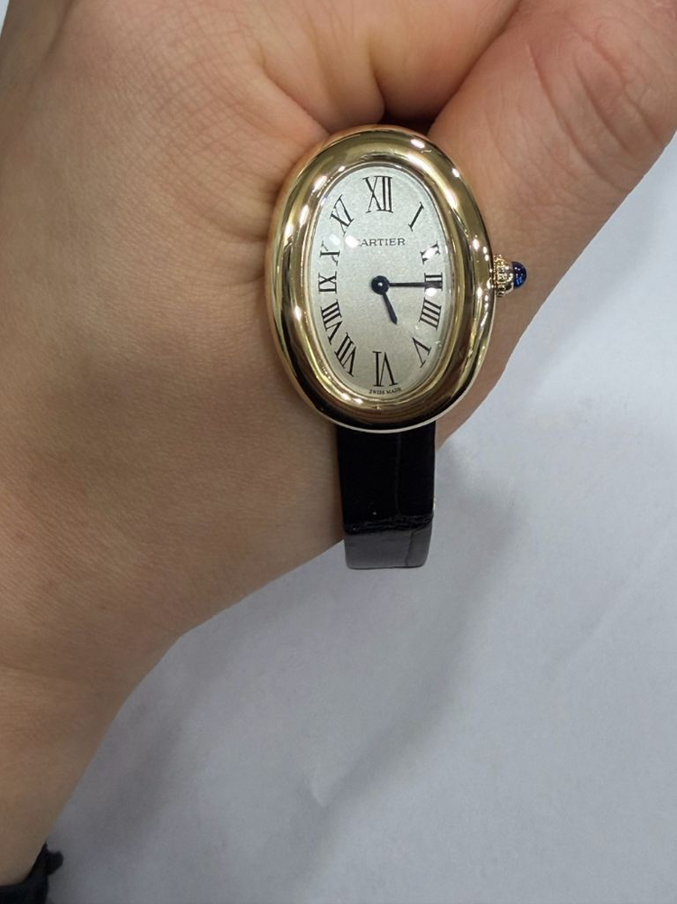 베누아 dr공장 스몰--4