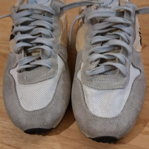 골든구스 SETTe CINQUANTA 750 스니커즈 37사이즈