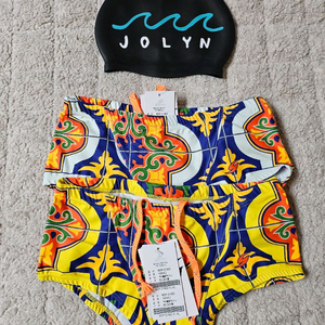 센티 카사블랑카 숏사각 XL 2벌 + 졸린 블랙웨이브