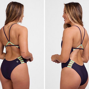 졸린 은 다크퍼플28