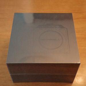 핫셀블라드 X2D2 X2D ii 새제품