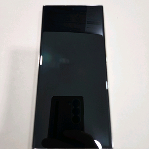 갤럭시 S23 울트라 512GB