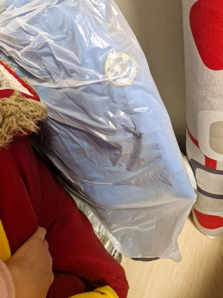 카터스 아동 스키복 상하의 세트 3T--1