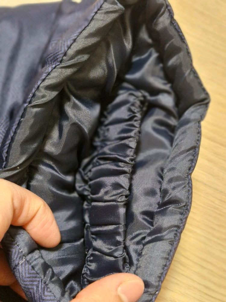 카터스 아동 스키복 상하의 세트 3T--7