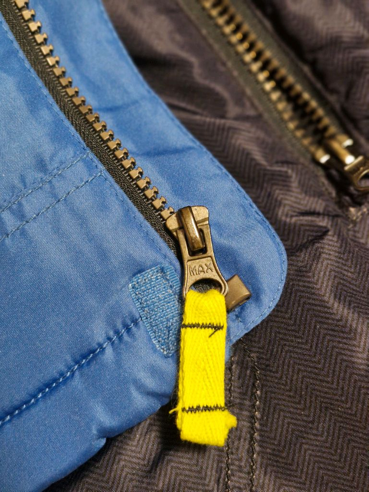 카터스 아동 스키복 상하의 세트 3T--8