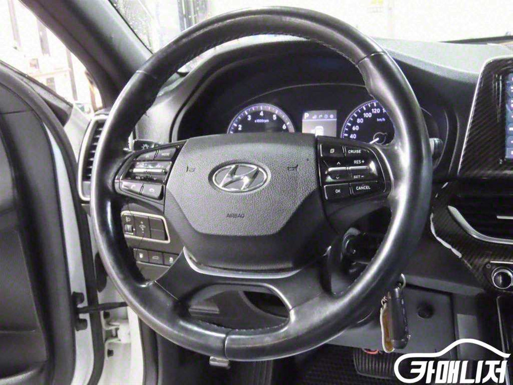 [현대]그랜저 IG 3.0 LPI 택시형 #가을특가--8