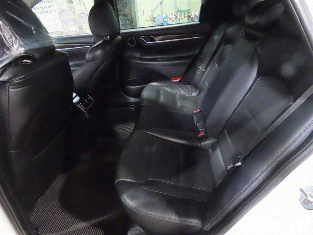 [현대]그랜저 IG 3.0 LPI 택시형 #가을특가--6