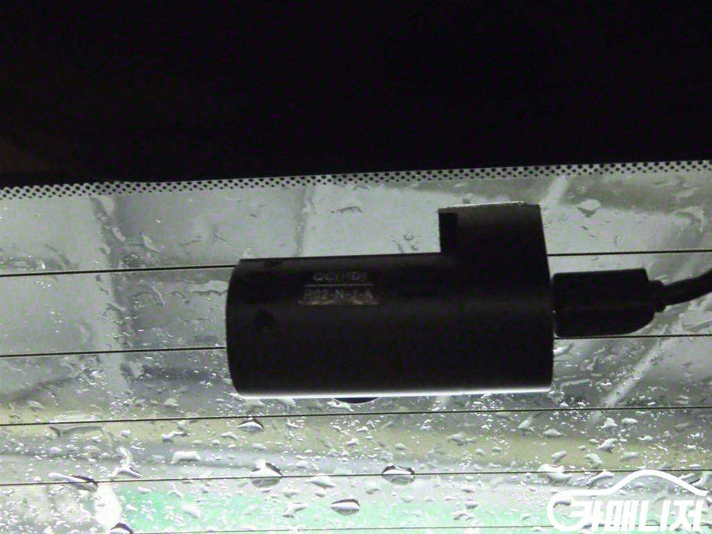 [현대]그랜저 IG 3.0 LPI 택시형 #가을특가--9