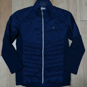 레드페이스 95사이즈 경량패딩 등산쟈켓