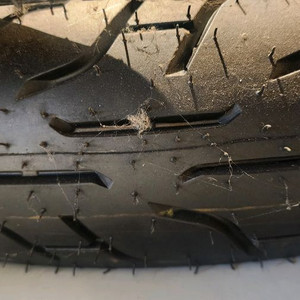 100 90 18 / 130 70 18 로얄앤필드 CEAT 타이어