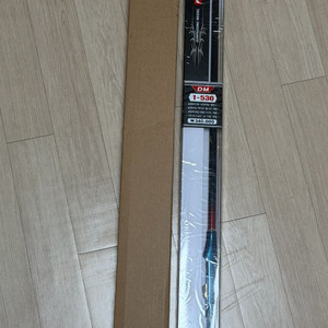 천류 토러스 DM 1-53 바다 찌낚시 흘림낚시 갯바위 릴대 DM가이드 이미지