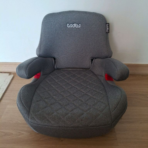 토드비 코쿤 부스터 카시트