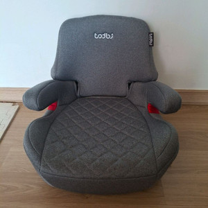 토드비 코쿤 부스터 카시트